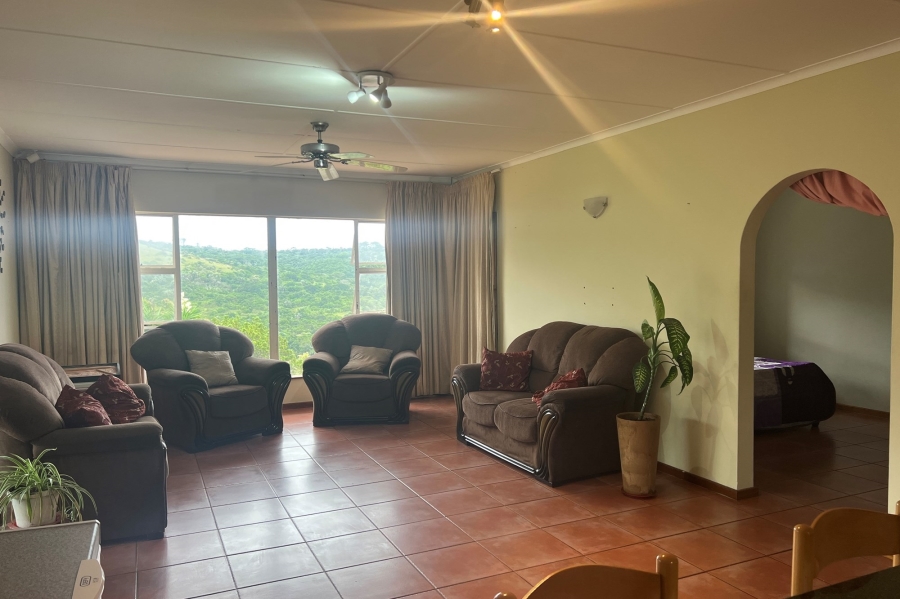 3 Bedroom Property for Sale in Gonubie Eastern Cape